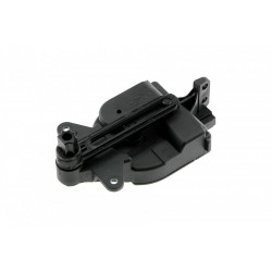 Állító elem, keverőlap AUDI A3 1996-, 1J0907511