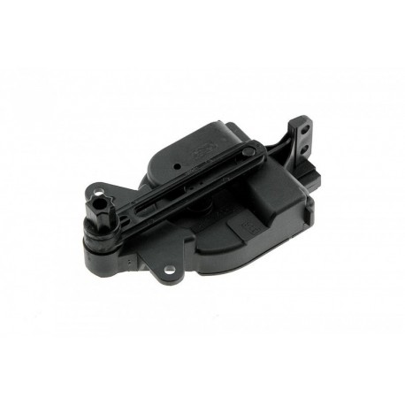 Állító elem, keverőlap AUDI A3 1996-, 1J0907511