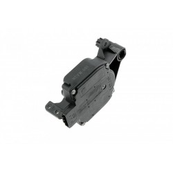 Állító elem, keverőlap AUDI A3 1996-, 1J0907511