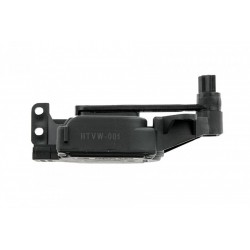 Állító elem, keverőlap AUDI A3 1996-, 1J0907511