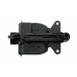 Állító elem, keverőlap AUDI A3 1996-, 1J0907511