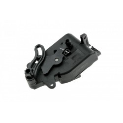 Állító elem, keverőlap AUDI A3 1996-, 1J1907511A