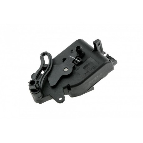 Állító elem, keverőlap AUDI A3 1996-, 1J1907511A