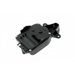 Állító elem, keverőlap AUDI A3 1996-, 1J1907511A