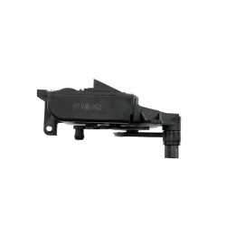 Állító elem, keverőlap AUDI A3 1996-, 1J1907511A