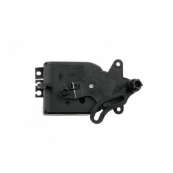 Állító elem, keverőlap AUDI A3 1996-, 1J1907511A