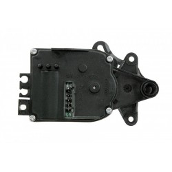 Állító elem, keverőlap AUDI A3 1996-, 1J1907511A