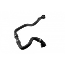 Hűtőcső BMW 1 F20/F21, 2 F22/F23, 3 F30/F31/F34/F35, 4 F32/F33/F36 17127596840