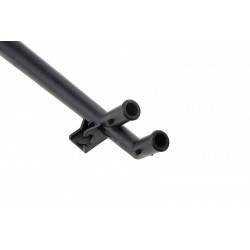 Hűtőcső FORD FOCUS 1.8 98-04, TRANSIT CONNECT 1.8 02- 1108264