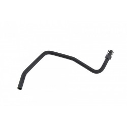 Hűtőcső OPEL ASTRA J 09-, OPEL ASTRA J 09-, ZAFIRA C 11- 13251447