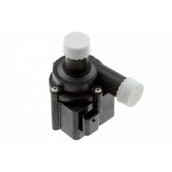 Vízszivattyú AUDI A4 07-, 06H121601G