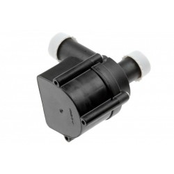 Vízszivattyú AUDI A4 07-, 06H121601G