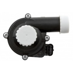 Vízszivattyú AUDI A4 07-, 06H121601G