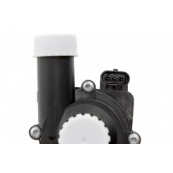 Vízszivattyú AUDI A4 07-, 06H121601G