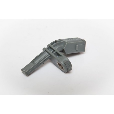 Érzékelő, kerékfordulatszám ELSŐ BAL HÁTSÓ LEWY AUDI VW, 7L0927807B 32862