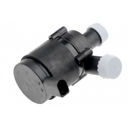 Vízszivattyú AUDI A6 2.5TDI 00-, A8 4.0TDI,6.0W12 03- 078121601A