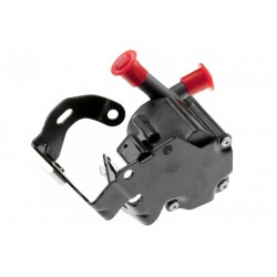 Vízszivattyú MINI COOPER 06-, 11537630368