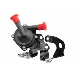 Vízszivattyú MINI COOPER 06-, 11537630368