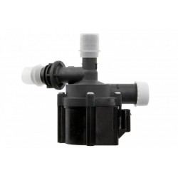 Vízszivattyú BMW 1 F20 10- 11518616992