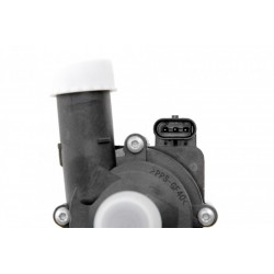 Vízszivattyú BMW 1 F20 10- 11518616992