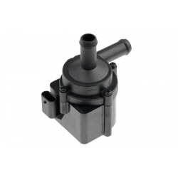 Vízszivattyú MONDEO V 15-, CM5G-8C419-AA