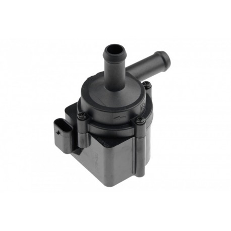 Vízszivattyú MONDEO V 15-, CM5G-8C419-AA