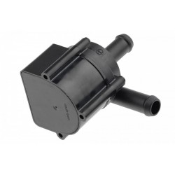 Vízszivattyú MONDEO V 15-, CM5G-8C419-AA