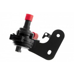 Vízszivattyú ESCAPE 2.5 09-, 9M6Z8C419A