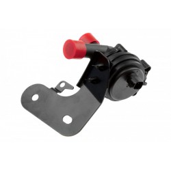 Vízszivattyú ESCAPE 2.5 09-, 9M6Z8C419A