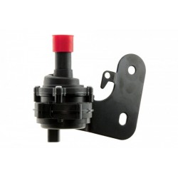 Vízszivattyú ESCAPE 2.5 09-, 9M6Z8C419A