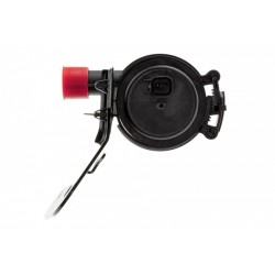 Vízszivattyú ESCAPE 2.5 09-, 9M6Z8C419A