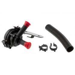 Vízszivattyú ESCAPE 2.3 05-11 5M6Z8C419A