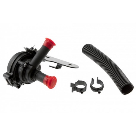 Vízszivattyú ESCAPE 2.3 05-11 5M6Z8C419A