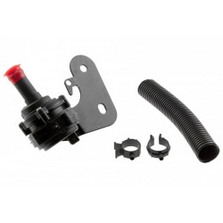 Vízszivattyú ESCAPE 2.3 05-11 5M6Z8C419A