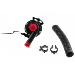 Vízszivattyú ESCAPE 2.3 05-11 5M6Z8C419A