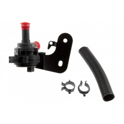 Vízszivattyú ESCAPE 2.3 05-11 5M6Z8C419A