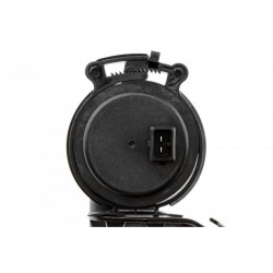 Vízszivattyú ESCAPE 2.3 05-11 5M6Z8C419A