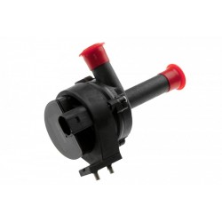 Vízszivattyú MERCEDES S 05-13 2218350164