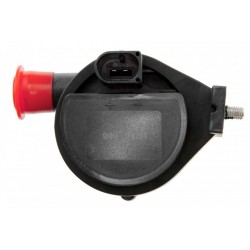 Vízszivattyú MERCEDES S 05-13 2218350164