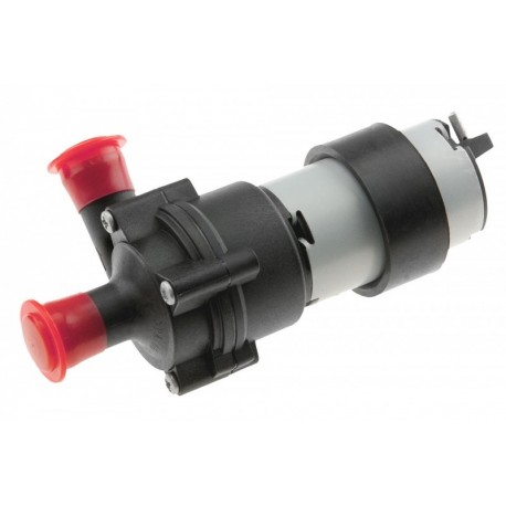 Vízszivattyú MERCEDES C 00- 2038350064