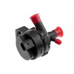 Vízszivattyú MERCEDES E 10-, 2128350164