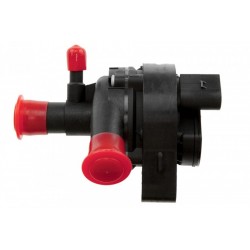 Vízszivattyú MERCEDES E 10-, 2128350164