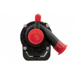 Vízszivattyú MERCEDES E 10-, 2128350164