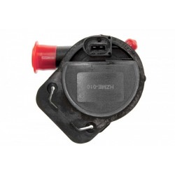 Vízszivattyú MERCEDES E 10-, 2128350164