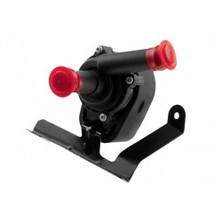 Vízszivattyú PATHFINDER III 05- 92516EA50B