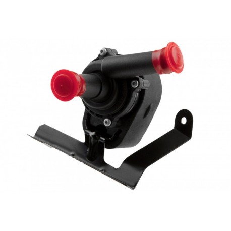 Vízszivattyú PATHFINDER III 05- 92516EA50B