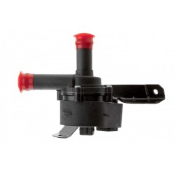 Vízszivattyú PATHFINDER III 05- 92516EA50B