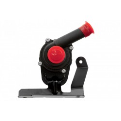 Vízszivattyú PATHFINDER III 05- 92516EA50B