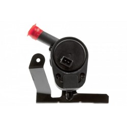 Vízszivattyú PATHFINDER III 05- 92516EA50B