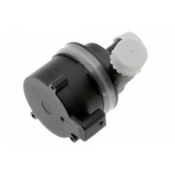 Vízszivattyú VW TOUAREG 10-, 059121012B